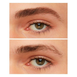 Maybelline Tattoo Brow Styling Gel - 257 Medium Brown - Branded Beauty
