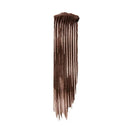 Maybelline Tattoo Brow Styling Gel - 260 Deep Brown - Branded Beauty