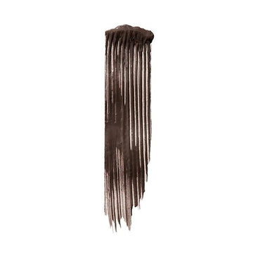 Maybelline Tattoo Brow Styling Gel - 262 Black Brown - Branded Beauty