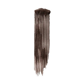 Maybelline Tattoo Brow Styling Gel - 262 Black Brown - Branded Beauty