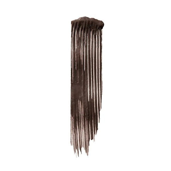 Maybelline Tattoo Brow Styling Gel - 262 Black Brown - Branded Beauty