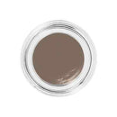 Maybelline Tattoo Brow Waterproof Pomade - 01 Taupe - Branded Beauty