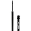 Maybelline Tattoo Eyeliner Gel - 710 Ink Black - Branded Beauty