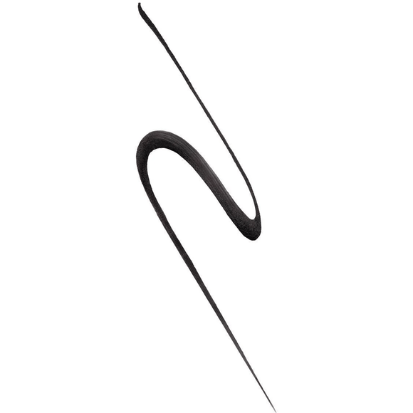 Maybelline Tattoo Eyeliner Gel - 710 Ink Black - Branded Beauty