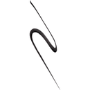 Maybelline Tattoo Eyeliner Gel - 710 Ink Black - Branded Beauty