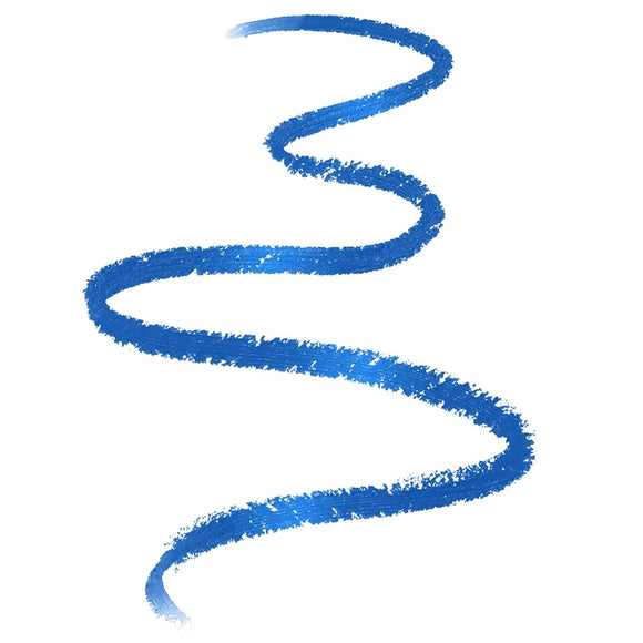 Maybelline Tattoo Liner Automatic Gel Pencil - 070 Sleepless Sapphire - Branded Beauty