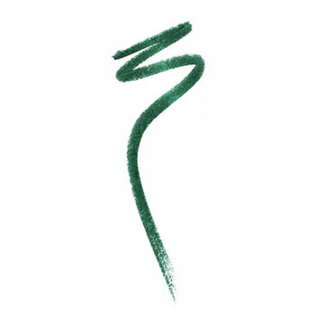 Maybelline Tattoo Liner Gel Pencil - 817 Hunter Green - Branded Beauty