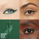 Maybelline Tattoo Liner Gel Pencil - 817 Hunter Green - Branded Beauty
