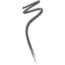 Maybelline Tattoo Liner Gel Pencil - 901 Intense Charcoal - Branded Beauty