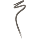 Maybelline Tattoo Liner Gel Pencil - 902 Grayish Black - Branded Beauty