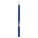 Maybelline Tattoo Liner Gel Pencil - 921 Deep Teal - Branded Beauty