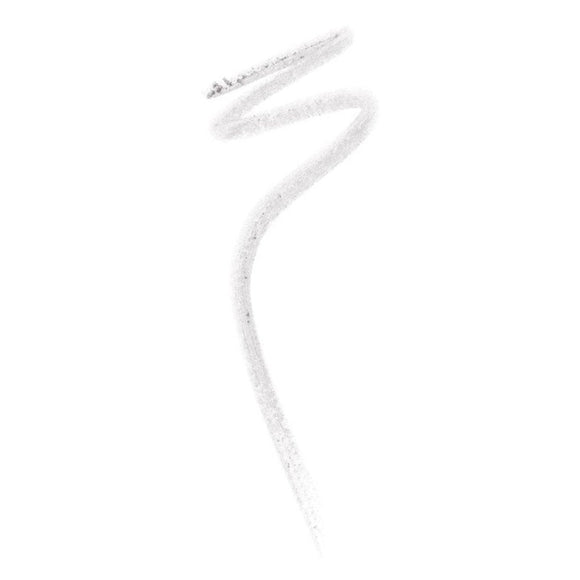 Maybelline Tattoo Liner Gel Pencil - 970 Polished White - Branded Beauty