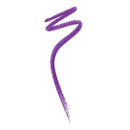 Maybelline Tattoo Liner Sharpenable Gel Pencil - 801 Purple Pop - Branded Beauty