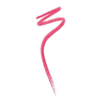 Maybelline Tattoo Liner Sharpenable Gel Pencil - 802 Ultra Pink - Branded Beauty