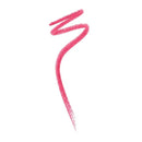Maybelline Tattoo Liner Sharpenable Gel Pencil - 802 Ultra Pink - Branded Beauty