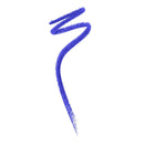 Maybelline Tattoo Liner Sharpenable Gel Pencil - 819 Galactic Cobalt - Branded Beauty
