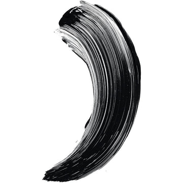 Maybelline The Colossal Mascara - Smoky Black - Branded Beauty