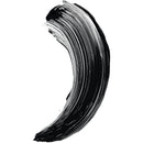 Maybelline The Colossal Mascara - Smoky Black - Branded Beauty