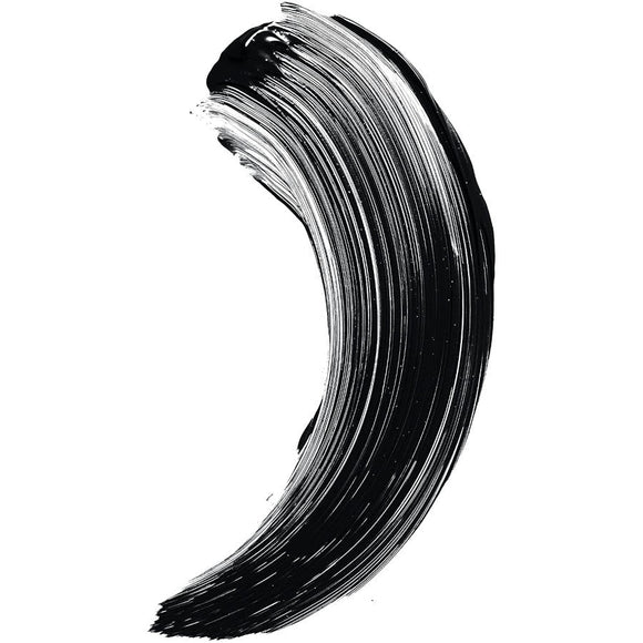Maybelline The Colossal Mascara - Smoky Black - Branded Beauty