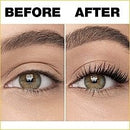 Maybelline The Colossal Mascara - Smoky Black - Branded Beauty