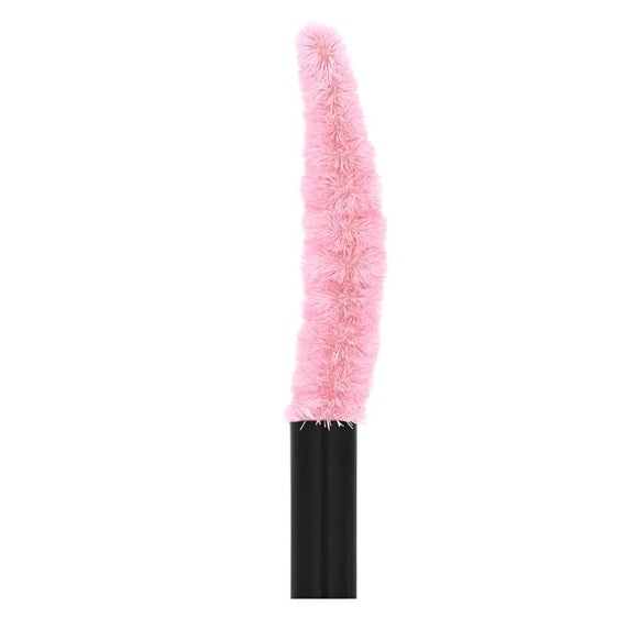 Maybelline The Falsies Lash Mask Overnight Conditioning Mask - Branded Beauty