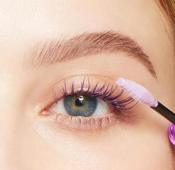 Maybelline The Falsies Lash Mask Overnight Conditioning Mask - Branded Beauty