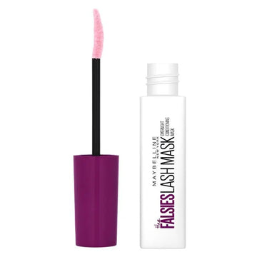 Maybelline The Falsies Lash Mask Overnight Conditioning Mask - Branded Beauty