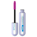 Maybelline The Falsies Surreal Waterproof Mascara - 01 Very Black - Branded Beauty