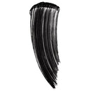 Maybelline The Falsies Surreal Waterproof Mascara - 01 Very Black - Branded Beauty