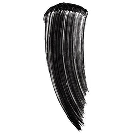 Maybelline The Falsies Surreal Waterproof Mascara - 01 Very Black - Branded Beauty