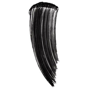 Maybelline The Falsies Surreal Waterproof Mascara - 01 Very Black - Branded Beauty