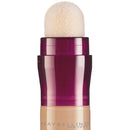 Maybelline The Go Rio Eraser Concealer - 02 Nude - Branded Beauty