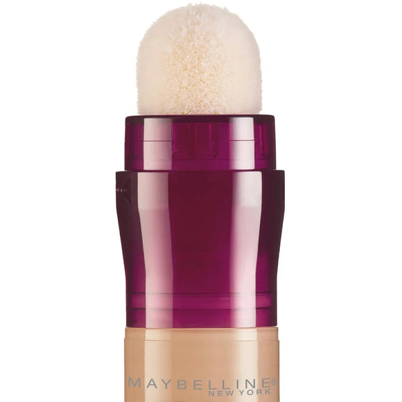 Maybelline The Go Rio Eraser Concealer - 02 Nude - Branded Beauty