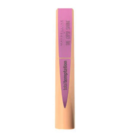 Maybelline The Gypsy Shrine Total Temptation Mascara - Black - Branded Beauty