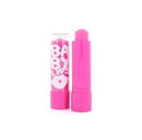 Maybelline Valentines Baby Lip Balm - 27 Fresh Pink - Branded Beauty