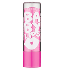 Maybelline Valentines Baby Lip Balm - 27 Fresh Pink - Branded Beauty