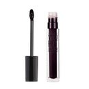 Maybelline Vivid Hot Lacquer - 82 Slay It - Branded Beauty