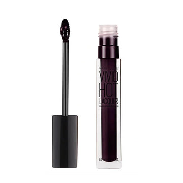 Maybelline Vivid Hot Lacquer - 82 Slay It - Branded Beauty