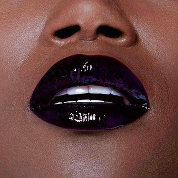 Maybelline Vivid Hot Lacquer - 82 Slay It - Branded Beauty