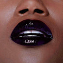 Maybelline Vivid Hot Lacquer - 82 Slay It - Branded Beauty