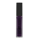 Maybelline Vivid Hot Lacquer - 82 Slay It - Branded Beauty