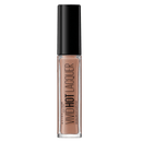 Maybelline Vivid Hot Lacquer Lip Gloss 64 Unreal - Branded Beauty