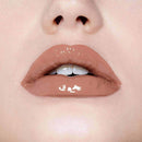 Maybelline Vivid Hot Lacquer Lip Gloss - 64 Unreal - Branded Beauty