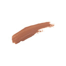 Maybelline Vivid Hot Lacquer Lip Gloss - 64 Unreal - Branded Beauty
