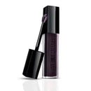 Maybelline Vivid Hot Lacquer Lip Gloss - 82 Say It - Branded Beauty