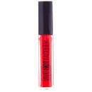 Maybelline Vivid Hot Lacquer Lipstick - Branded Beauty