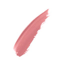 Maybelline Vivid Hot Lacquer Lipstick - 66 Too Cute - Branded Beauty