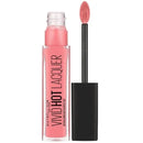 Maybelline Vivid Hot Lacquer Lipstick - 66 Too Cute - Branded Beauty