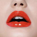 Maybelline Vivid Hot Lacquer Lipstick - 70 So Hot - Branded Beauty