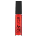 Maybelline Vivid Hot Lacquer Lipstick - 70 So Hot - Branded Beauty